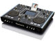 Numark iDJ2
